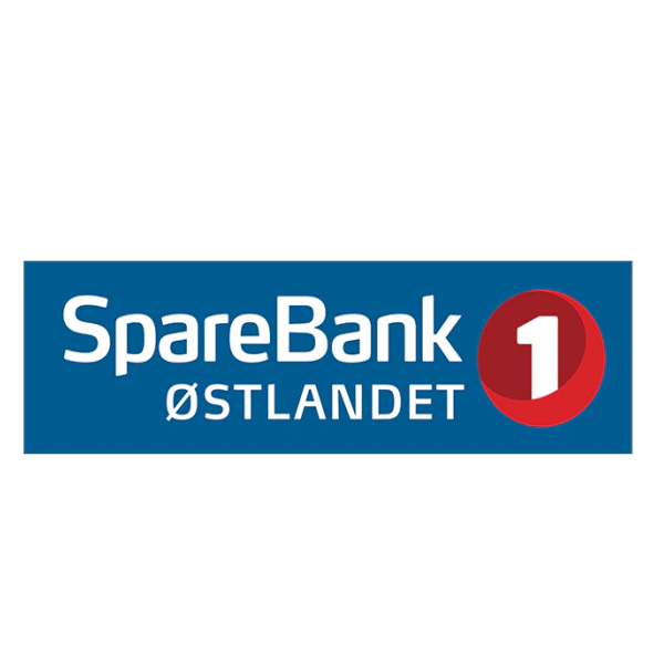 Sponsor logo #1