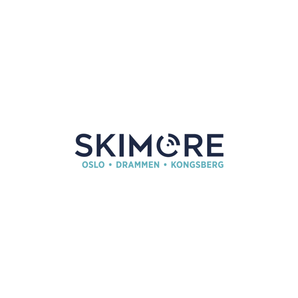 Sponsor logo #5