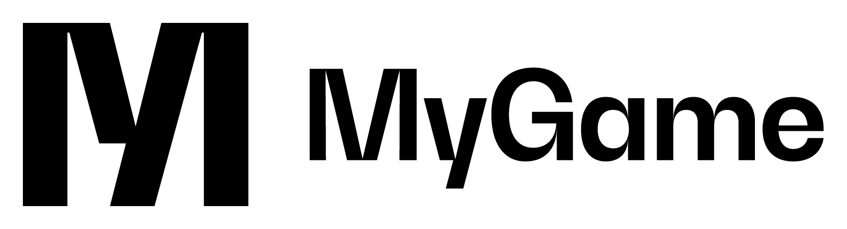 Custom image