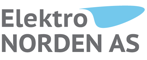 Sponsor logo #2